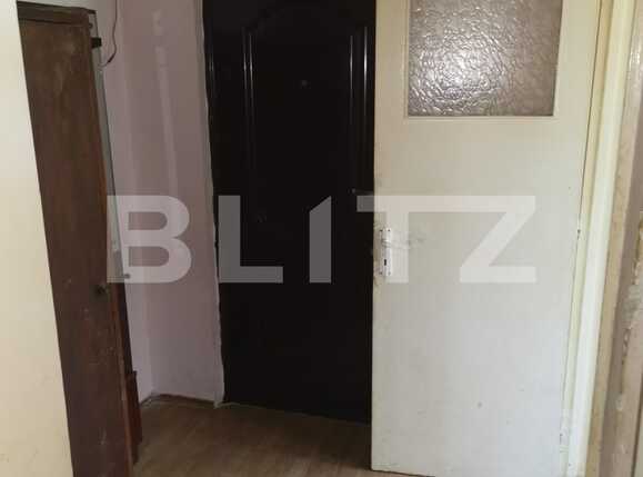 Apartament de vânzare 2 camere Grigorescu - 52551AV | BLITZ Cluj-Napoca | Poza4