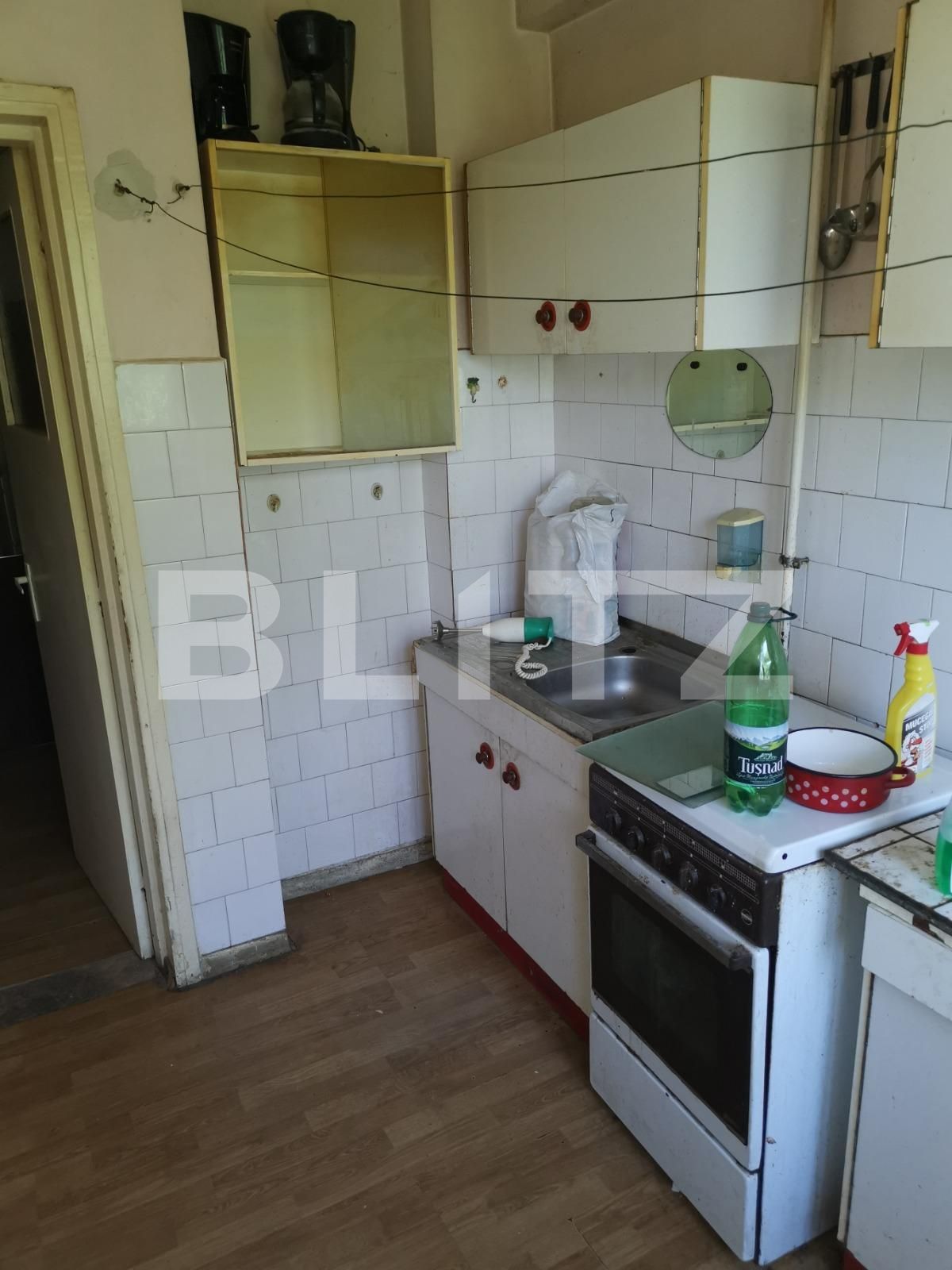 Apartament de vânzare 2 camere Grigorescu - 52551AV | BLITZ Cluj-Napoca | Poza3