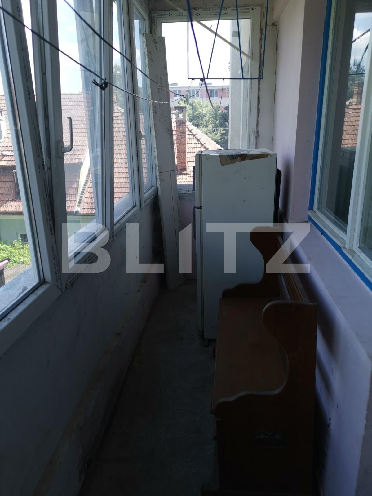 Apartament de vânzare 2 camere Grigorescu - 52551AV | BLITZ Cluj-Napoca | Poza6