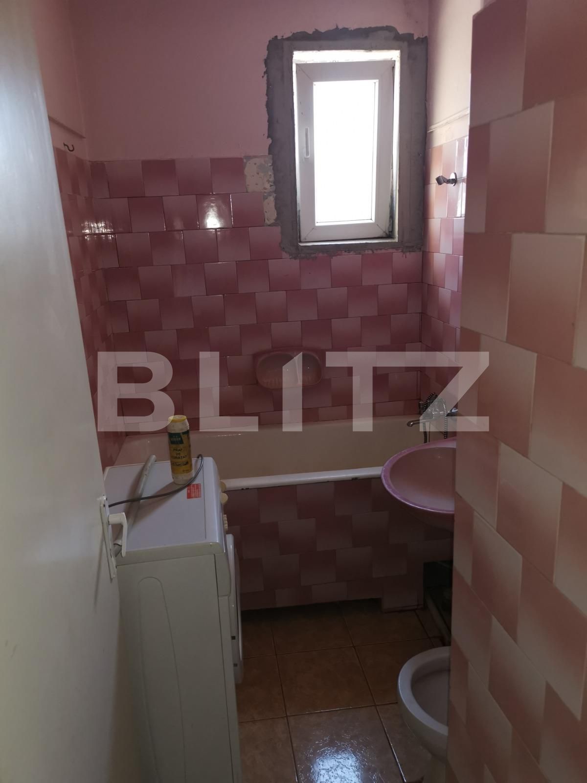 Apartament de vânzare 2 camere Grigorescu - 52551AV | BLITZ Cluj-Napoca | Poza5