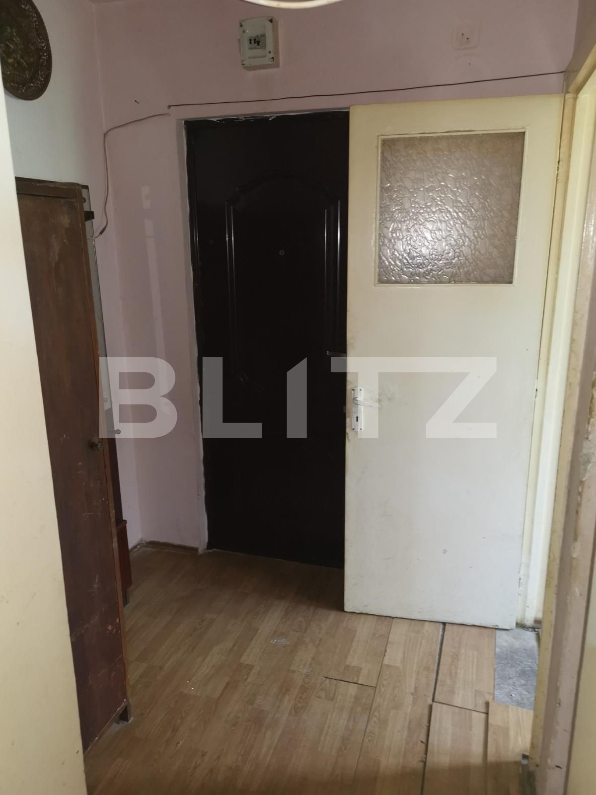 Apartament de vânzare 2 camere Grigorescu - 52551AV | BLITZ Cluj-Napoca | Poza4
