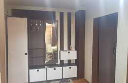 Apartament 2 camere decomandate, 52mp, Calea Floresti