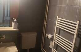 Apartament 2 camere decomandate, 52mp, Calea Floresti