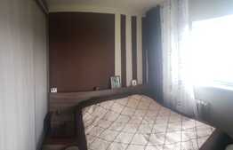 Apartament 2 camere decomandate, 52mp, Calea Floresti