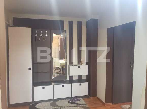 Apartament de vânzare 2 camere Manastur - 52552AV | BLITZ Cluj-Napoca | Poza5