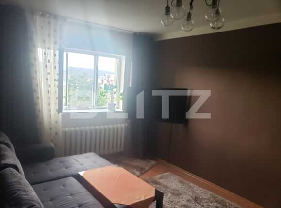 Apartament de vânzare 2 camere Manastur - 52552AV | BLITZ Cluj-Napoca | Poza2