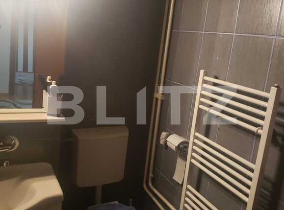 Apartament de vânzare 2 camere Manastur - 52552AV | BLITZ Cluj-Napoca | Poza7