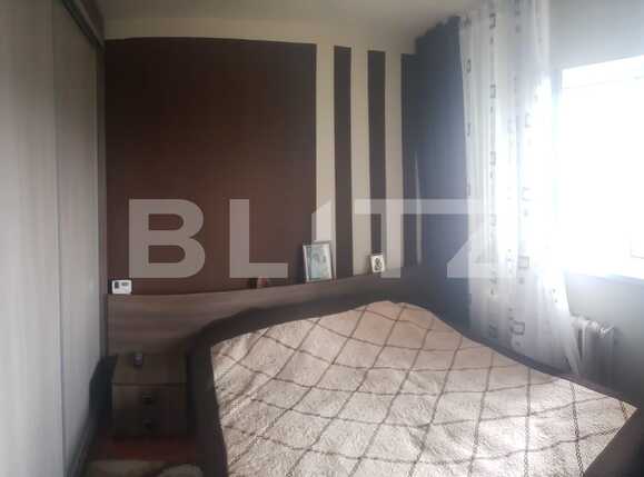 Apartament de vânzare 2 camere Manastur - 52552AV | BLITZ Cluj-Napoca | Poza4