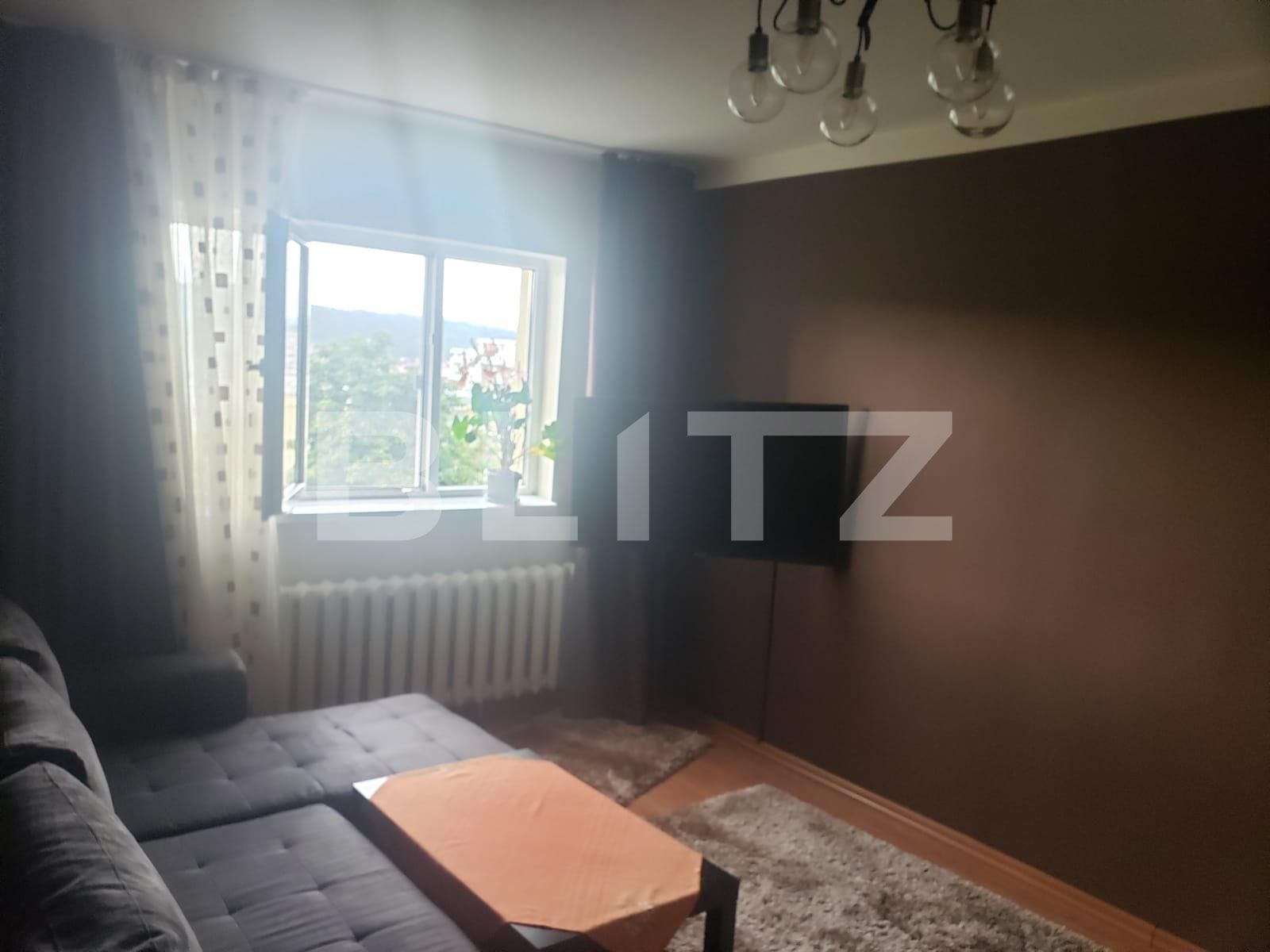 Apartament de vânzare 2 camere Manastur - 52552AV | BLITZ Cluj-Napoca | Poza2