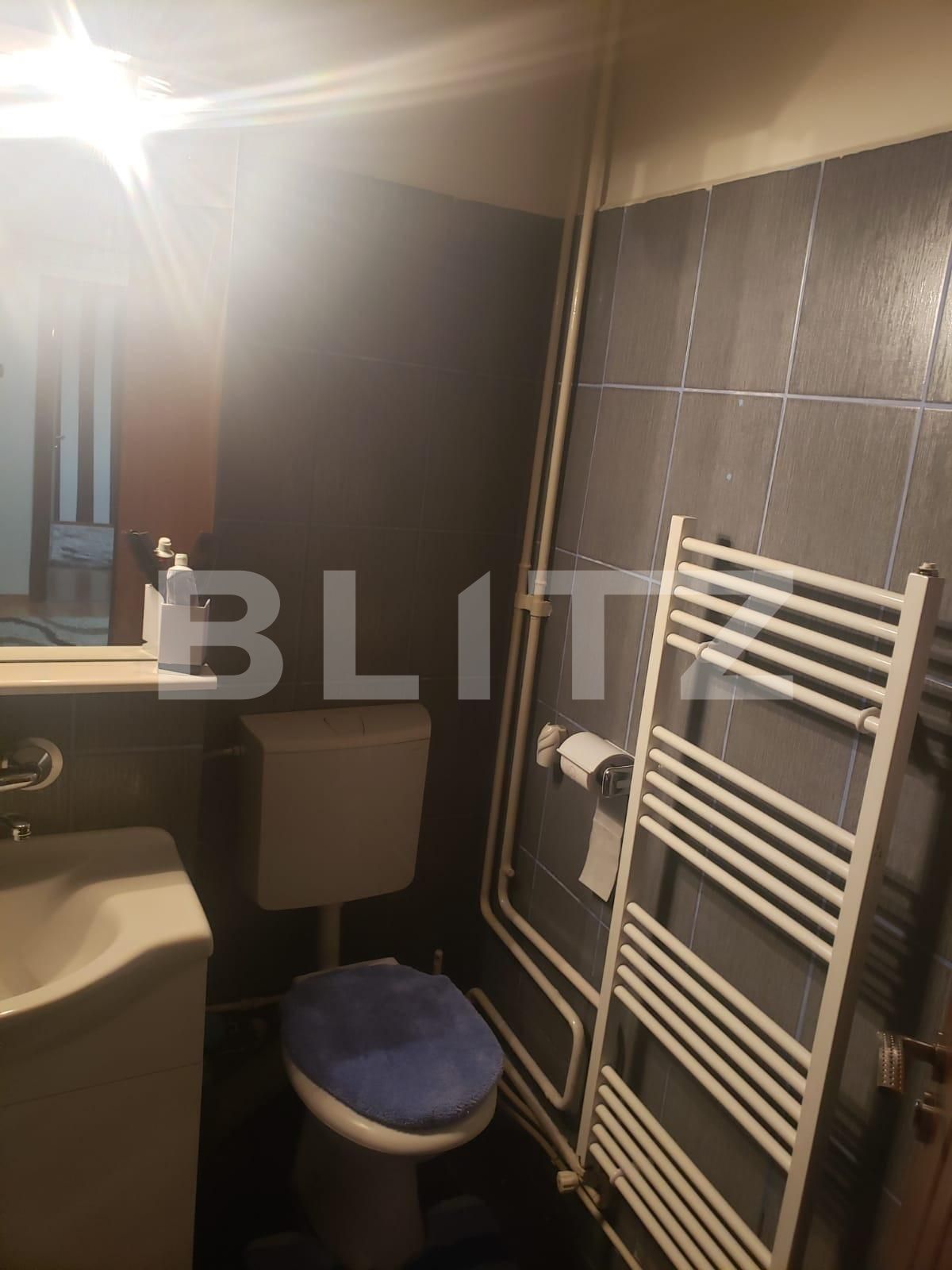 Apartament de vânzare 2 camere Manastur - 52552AV | BLITZ Cluj-Napoca | Poza7