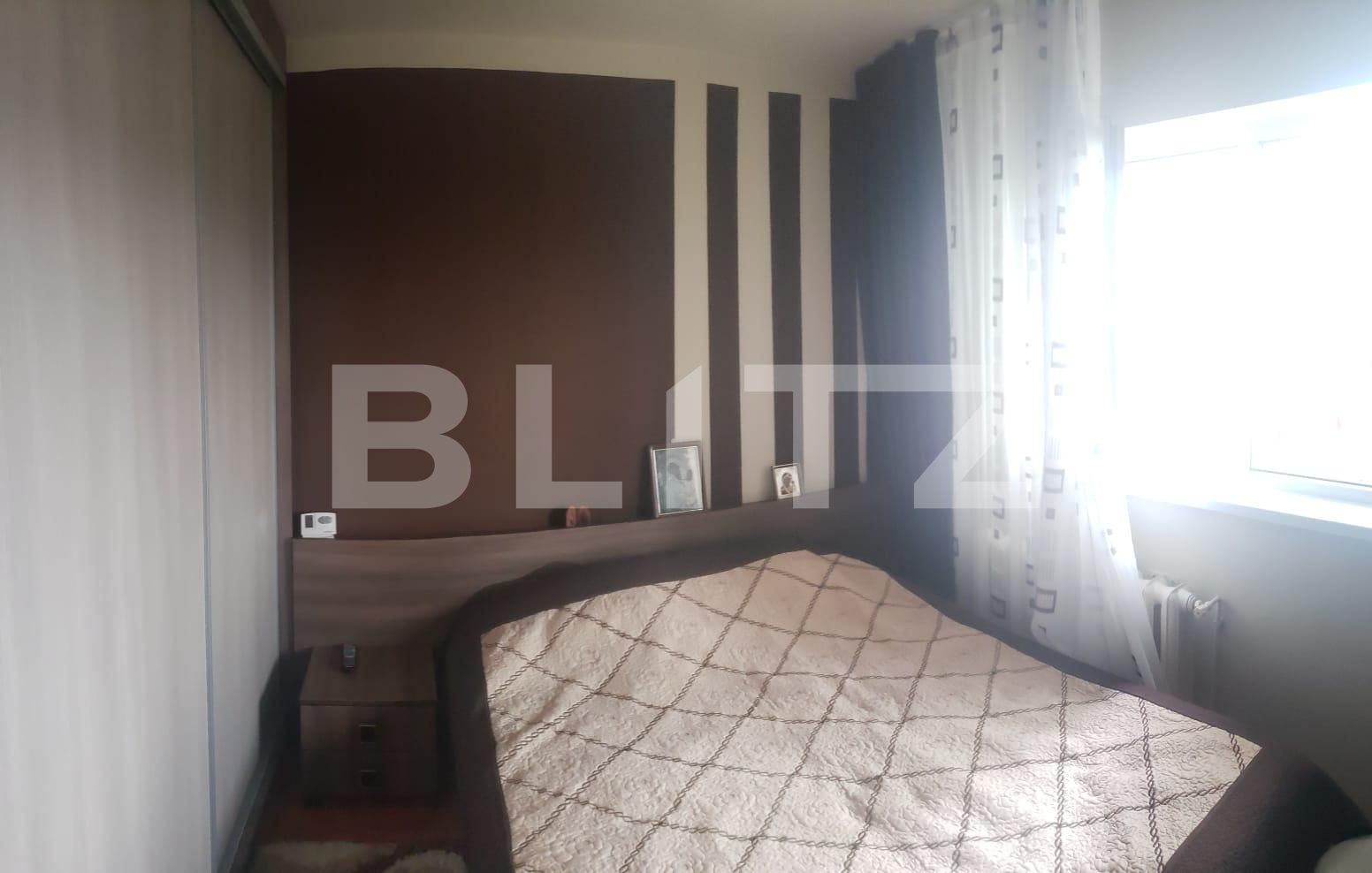 Apartament de vânzare 2 camere Manastur - 52552AV | BLITZ Cluj-Napoca | Poza4