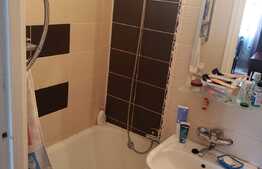 Apartament 2 camere decomandate,etaj intermediar, zona strazii Mehedinti