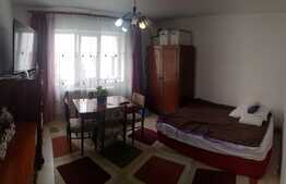Apartament 2 camere decomandate,etaj intermediar, zona strazii Mehedinti