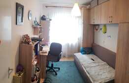 Apartament 2 camere decomandate,etaj intermediar, zona strazii Mehedinti