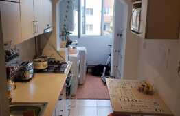 Apartament 2 camere decomandate,etaj intermediar, zona strazii Mehedinti