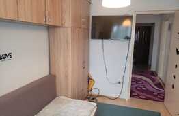 Apartament 2 camere decomandate,etaj intermediar, zona strazii Mehedinti