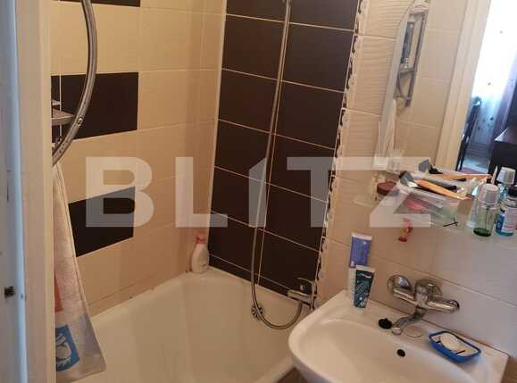 Apartament de vânzare 2 camere Manastur - 52553AV | BLITZ Cluj-Napoca | Poza8