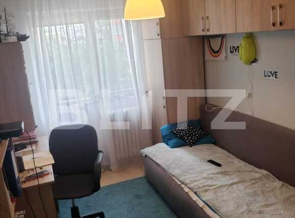 Apartament de vânzare 2 camere Manastur - 52553AV | BLITZ Cluj-Napoca | Poza5