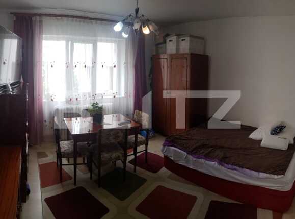 Apartament de vânzare 2 camere Manastur - 52553AV | BLITZ Cluj-Napoca | Poza6