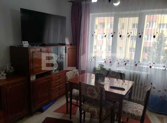Apartament de vânzare 2 camere Manastur - 52553AV | BLITZ Cluj-Napoca | Poza7