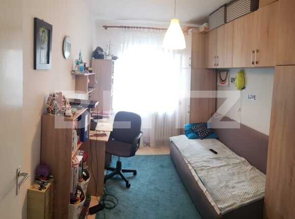 Apartament de vânzare 2 camere Manastur - 52553AV | BLITZ Cluj-Napoca | Poza2