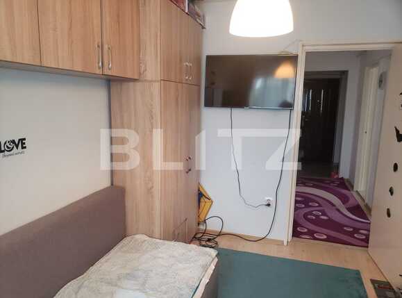 Apartament de vânzare 2 camere Manastur - 52553AV | BLITZ Cluj-Napoca | Poza4