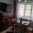 Apartament de vânzare 2 camere Manastur - 52553AV - Poza 1 din 8 | BLITZ Cluj-Napoca | Poza7