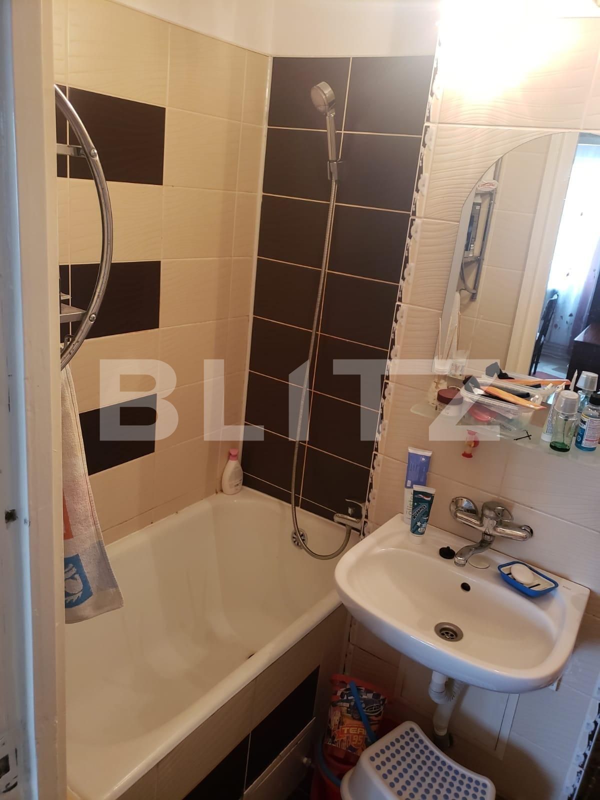 Apartament de vânzare 2 camere Manastur - 52553AV | BLITZ Cluj-Napoca | Poza8