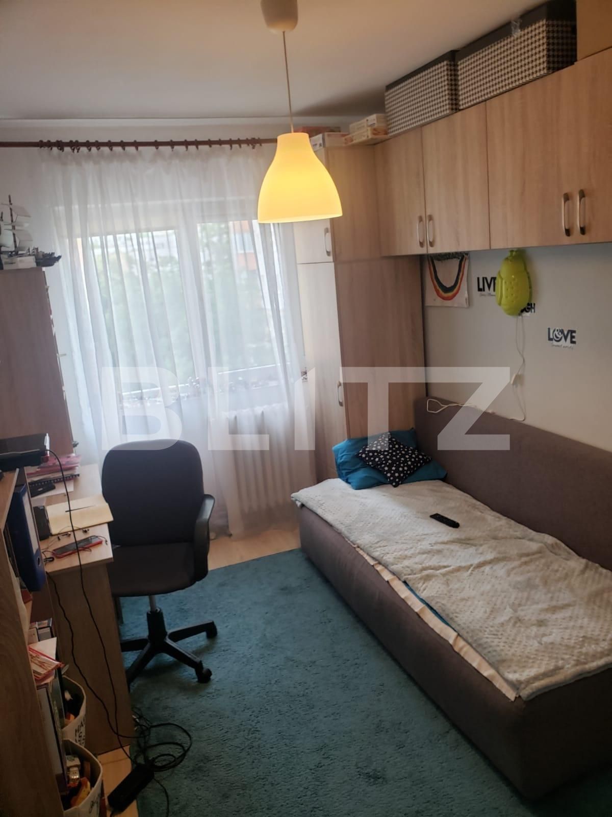 Apartament de vânzare 2 camere Manastur - 52553AV | BLITZ Cluj-Napoca | Poza5