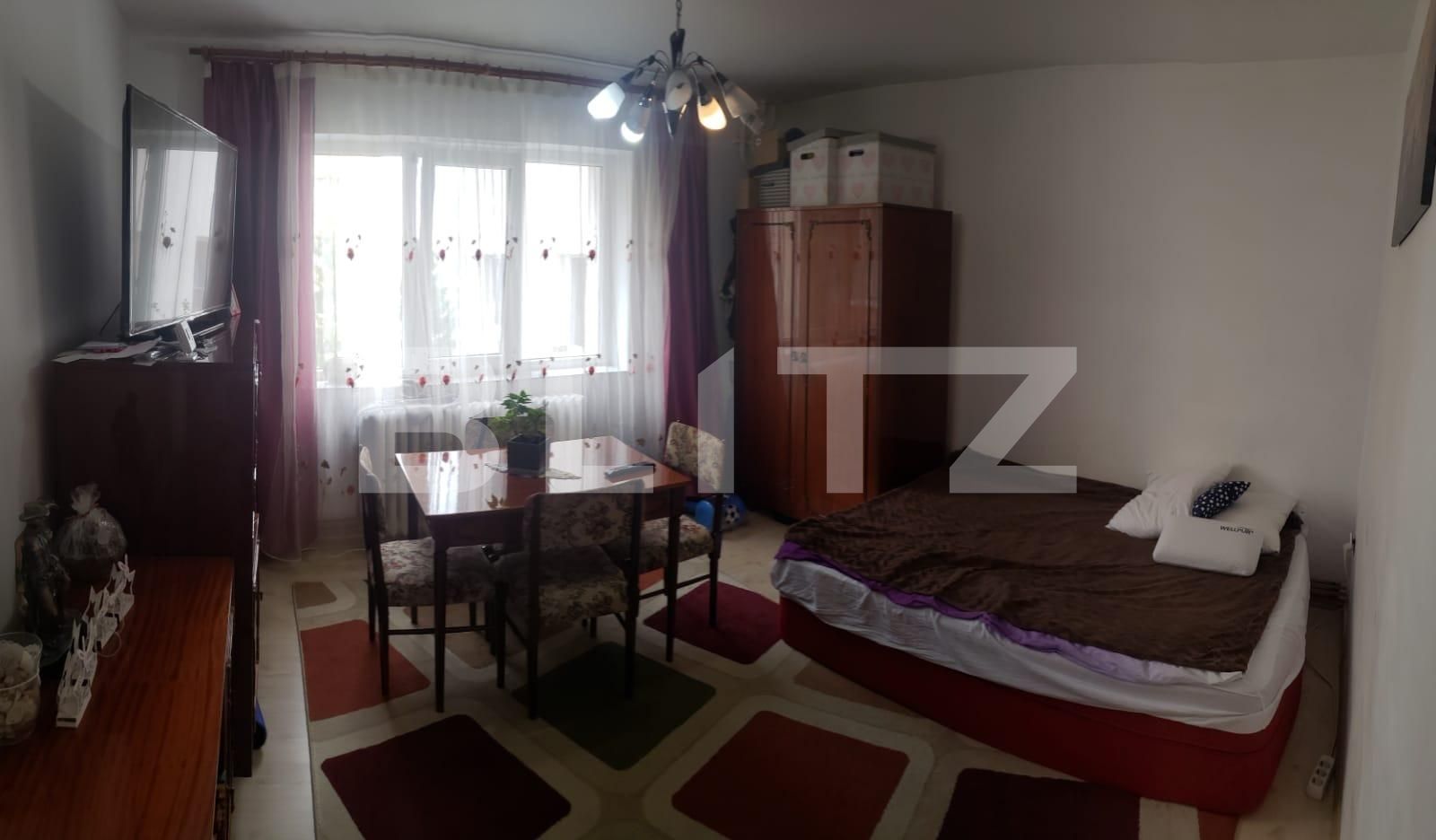 Apartament de vânzare 2 camere Manastur - 52553AV | BLITZ Cluj-Napoca | Poza6