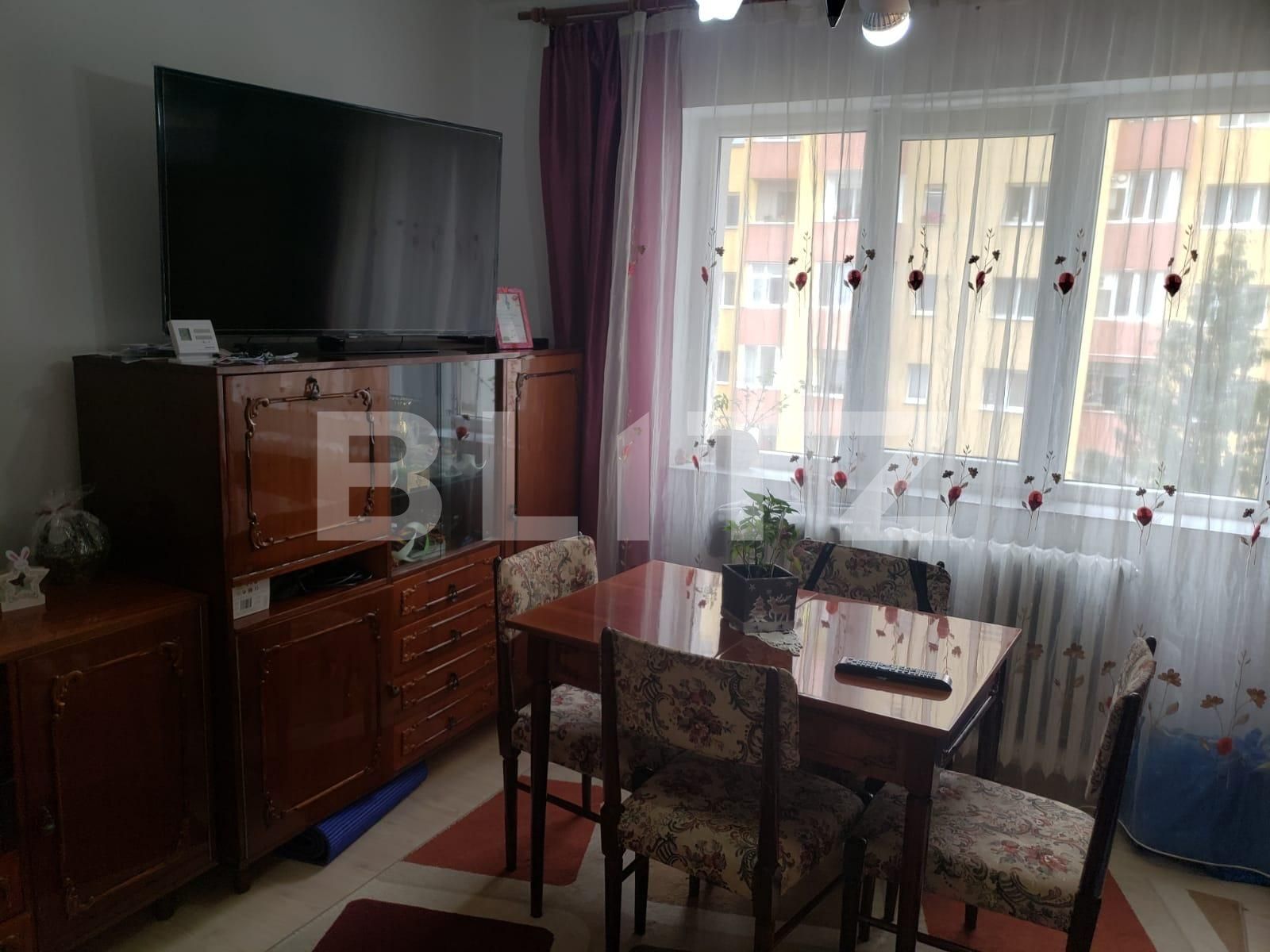 Apartament de vânzare 2 camere Manastur - 52553AV | BLITZ Cluj-Napoca | Poza7