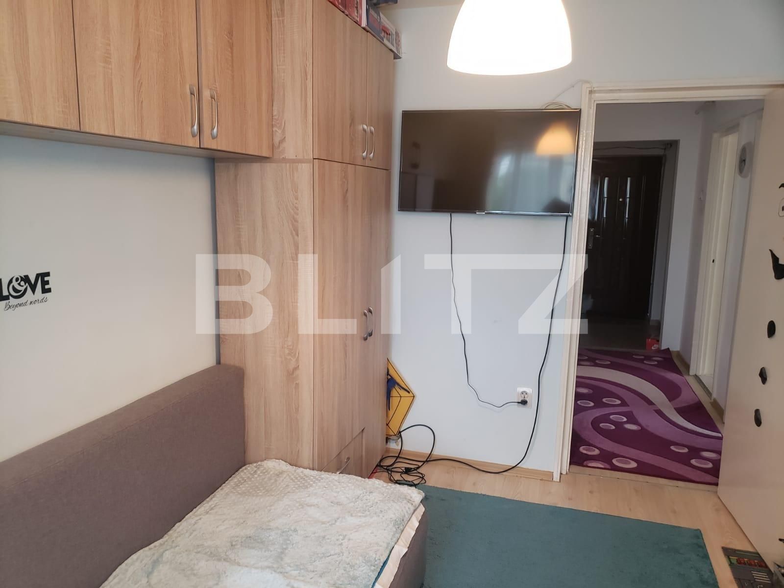 Apartament de vânzare 2 camere Manastur - 52553AV | BLITZ Cluj-Napoca | Poza4