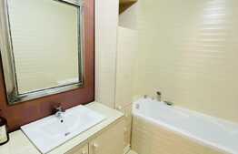 Apartament cu 3 camere, 88 mp, mobilat modern, parcare, zona Vivo