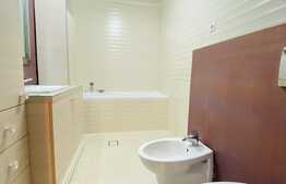 Apartament cu 3 camere, 88 mp, mobilat modern, parcare, zona Vivo