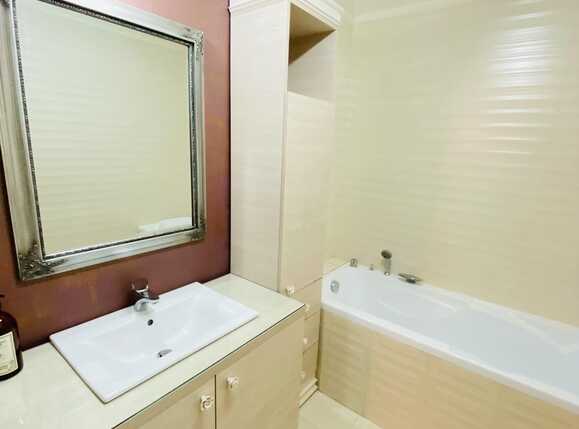 Apartament de închiriat 3 camere Manastur - 52554AI | BLITZ Cluj-Napoca | Poza11