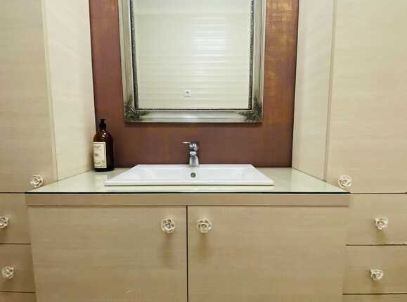 Apartament de închiriat 3 camere Manastur - 52554AI | BLITZ Cluj-Napoca | Poza10