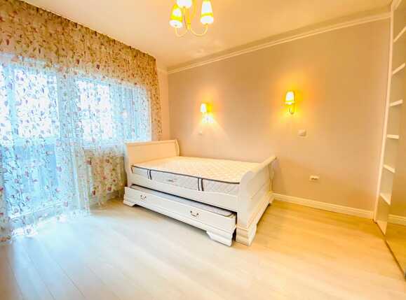 Apartament de închiriat 3 camere Manastur - 52554AI | BLITZ Cluj-Napoca | Poza8