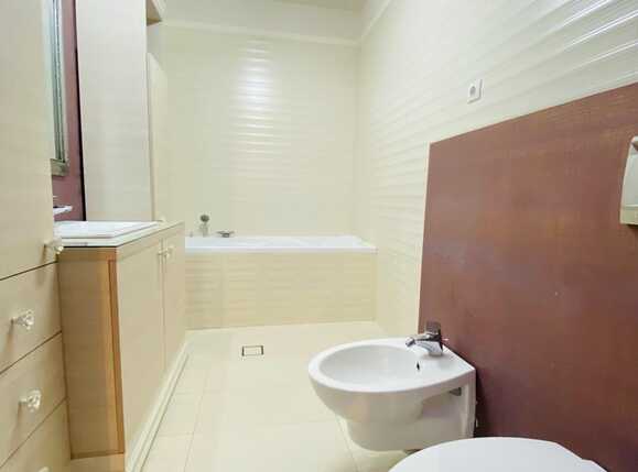 Apartament de închiriat 3 camere Manastur - 52554AI | BLITZ Cluj-Napoca | Poza12