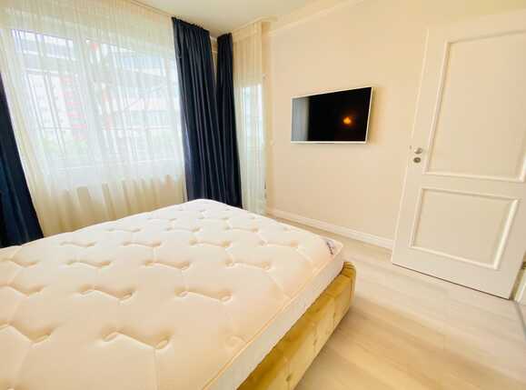 Apartament de închiriat 3 camere Manastur - 52554AI | BLITZ Cluj-Napoca | Poza7