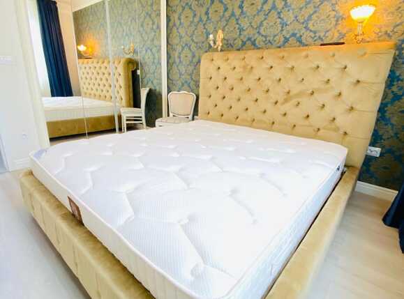 Apartament de închiriat 3 camere Manastur - 52554AI | BLITZ Cluj-Napoca | Poza6