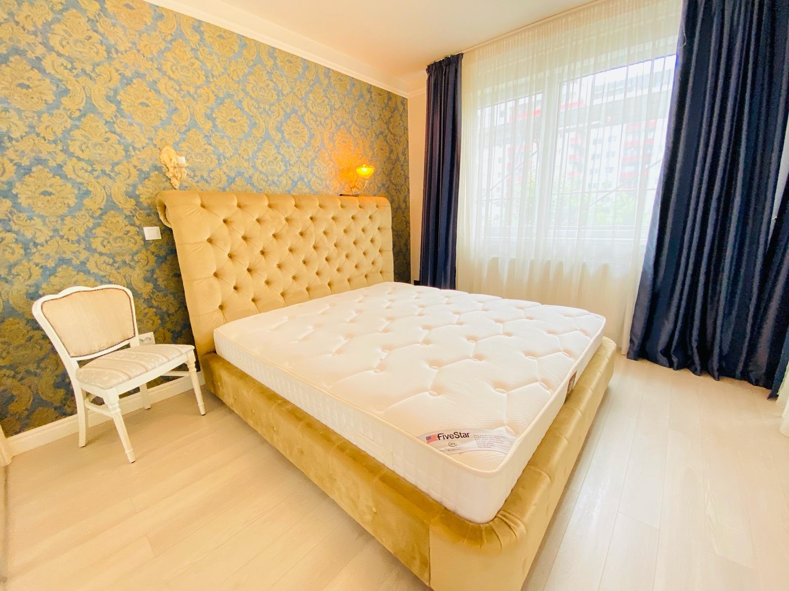 Apartament de închiriat 3 camere Manastur - 52554AI | BLITZ Cluj-Napoca | Poza5