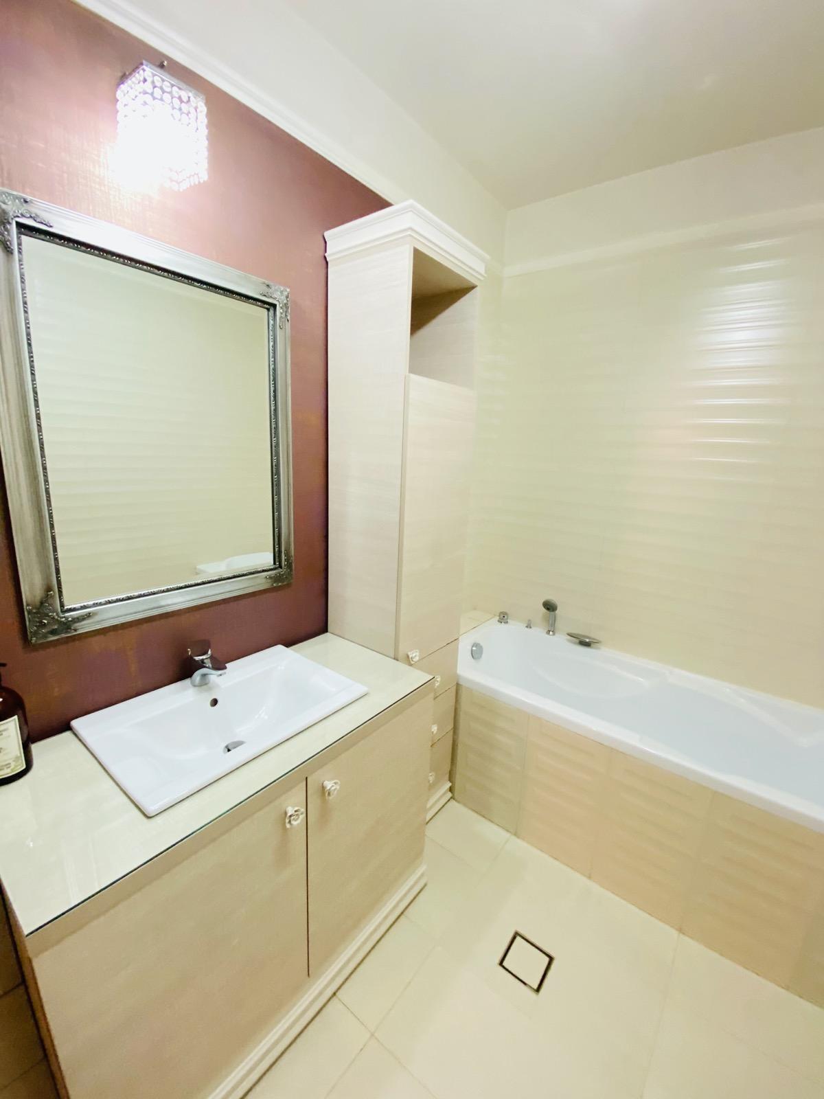 Apartament de închiriat 3 camere Manastur - 52554AI | BLITZ Cluj-Napoca | Poza11