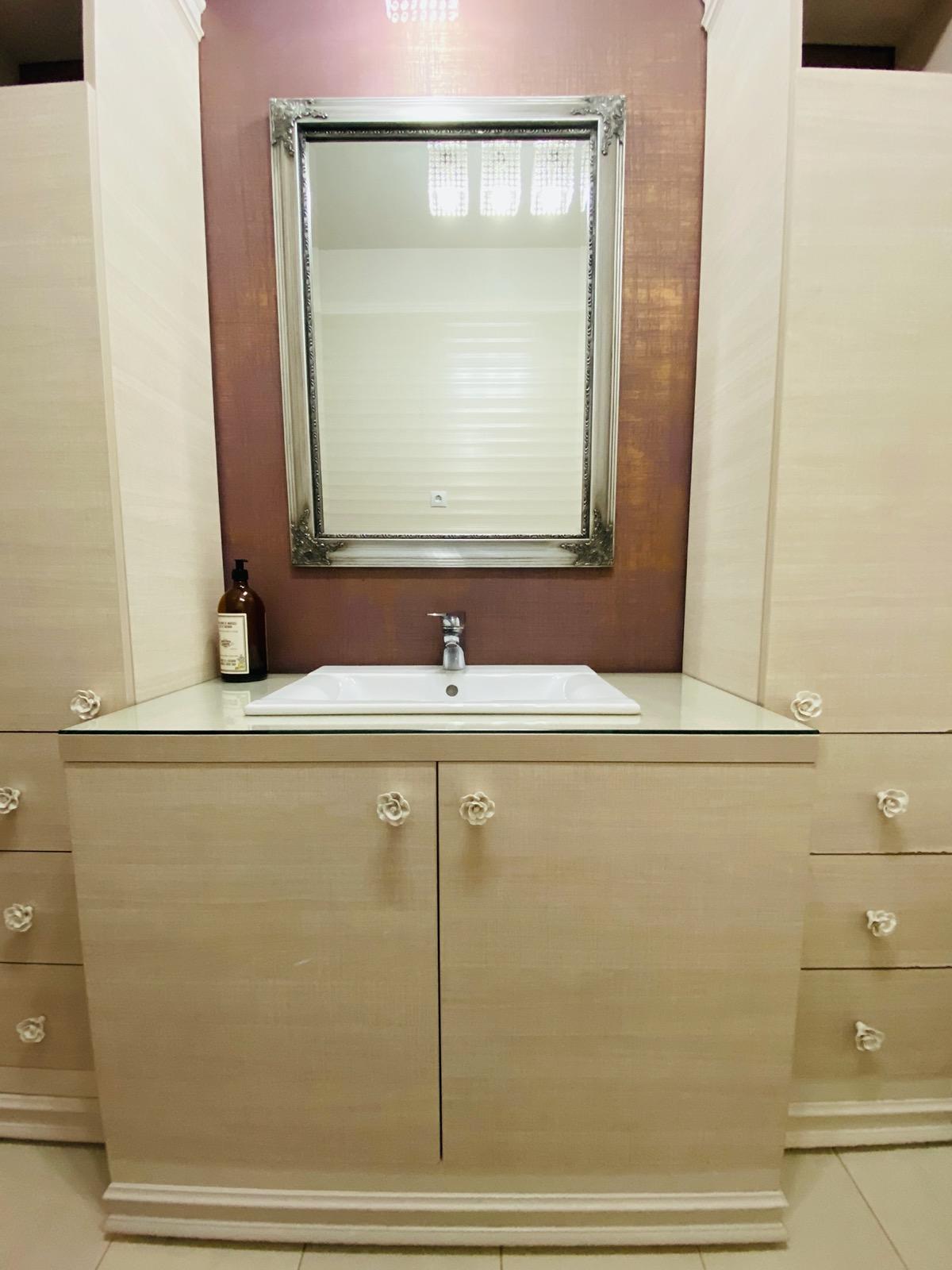 Apartament de închiriat 3 camere Manastur - 52554AI | BLITZ Cluj-Napoca | Poza10