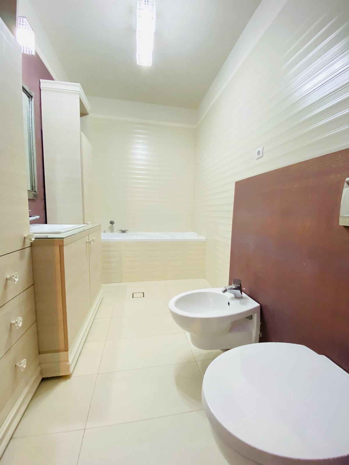 Apartament de închiriat 3 camere Manastur - 52554AI | BLITZ Cluj-Napoca | Poza12