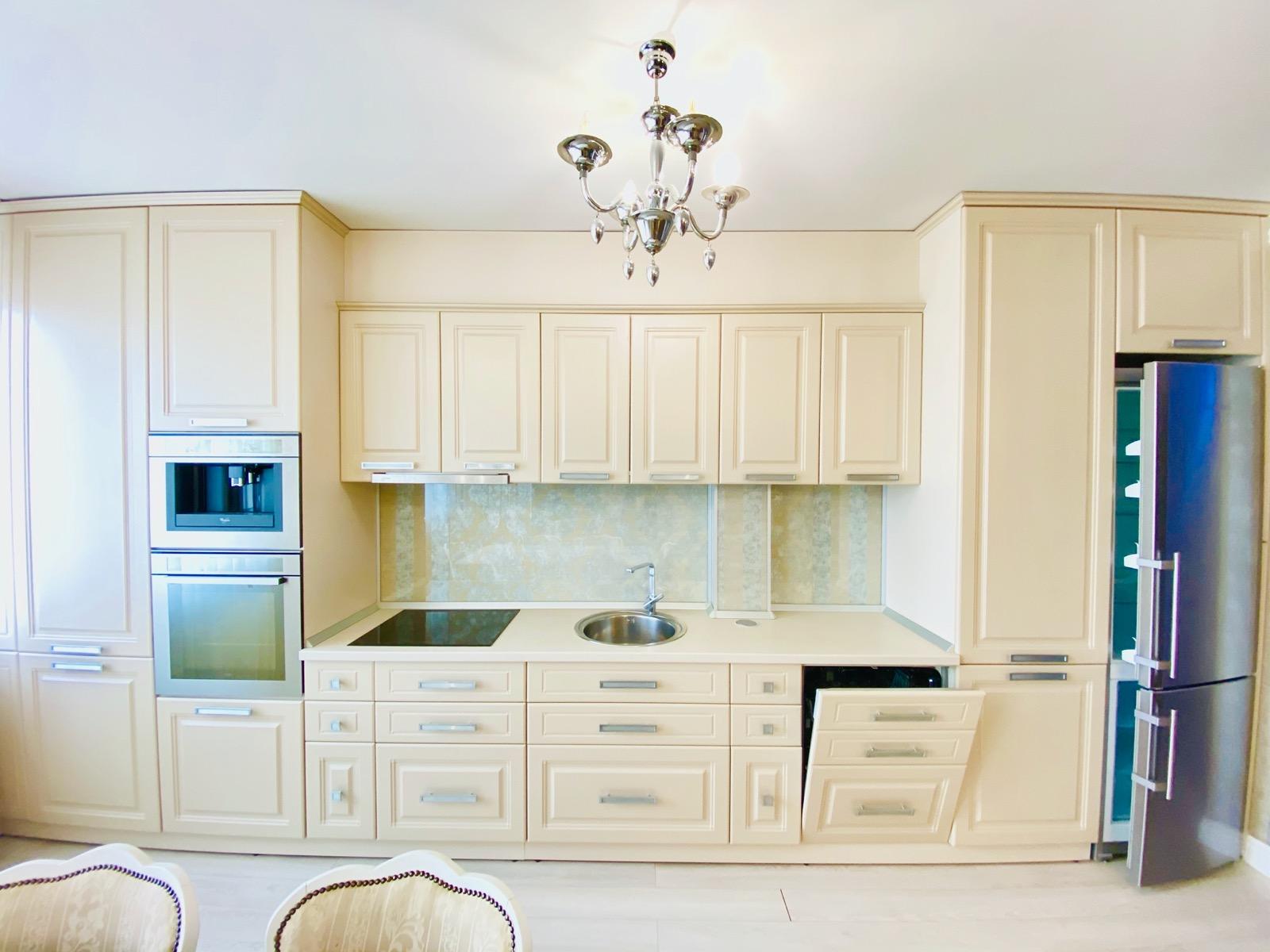 Apartament de închiriat 3 camere Manastur - 52554AI | BLITZ Cluj-Napoca | Poza4