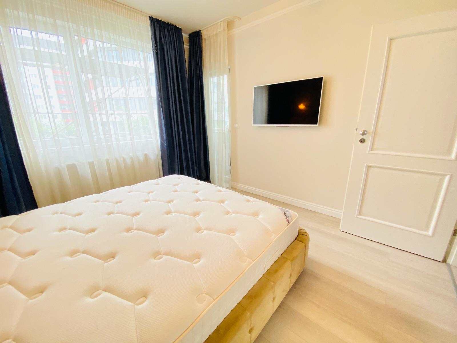 Apartament de închiriat 3 camere Manastur - 52554AI | BLITZ Cluj-Napoca | Poza7