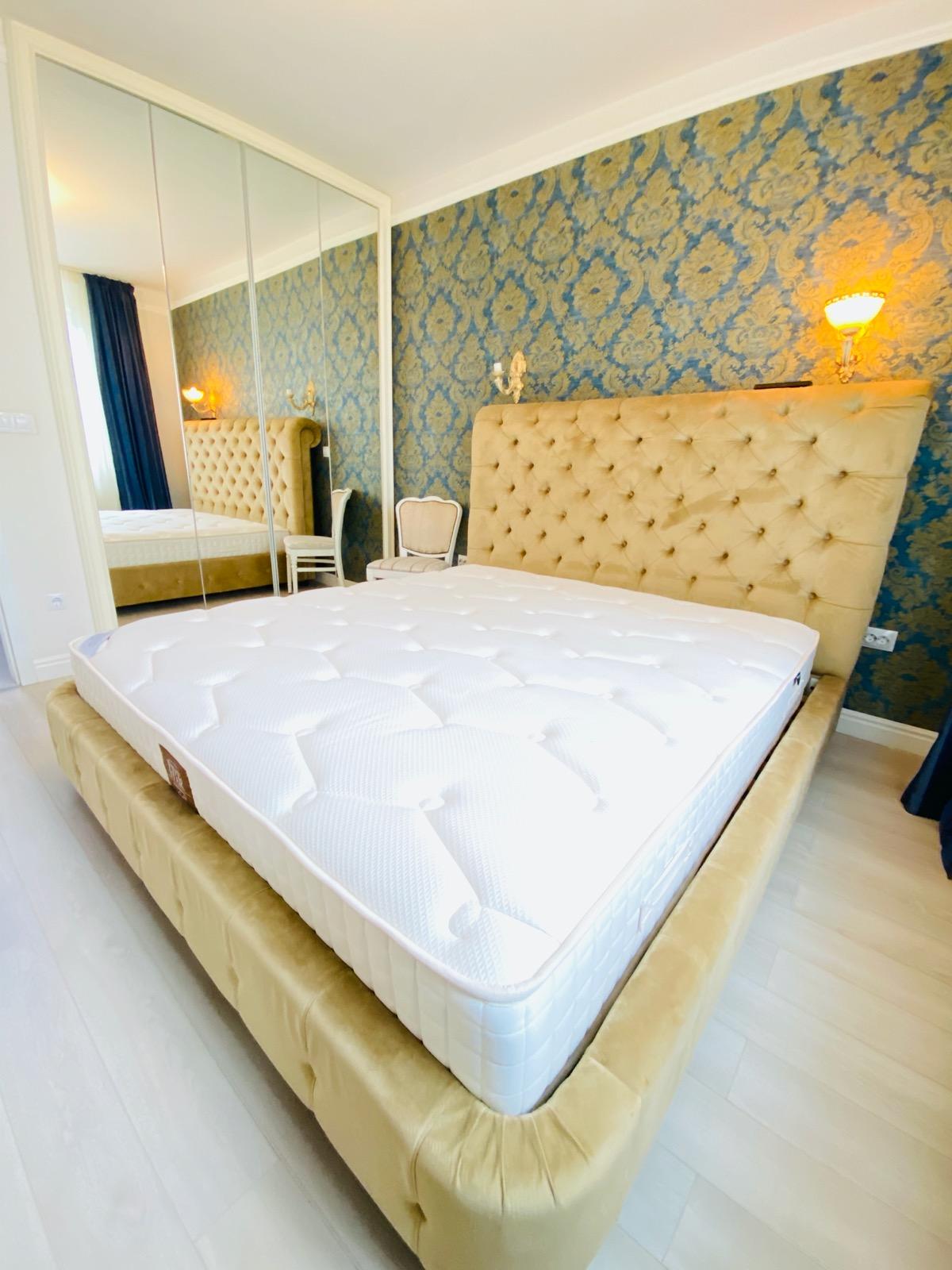 Apartament de închiriat 3 camere Manastur - 52554AI | BLITZ Cluj-Napoca | Poza6