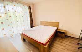 Apartament cu 2 camere, 57 mp, decomandat, mobilat modern, parcare, zona strazii Traian 