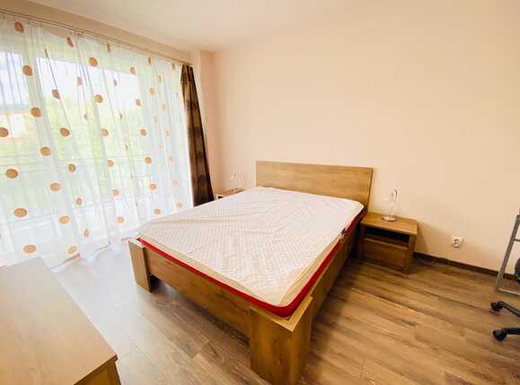 Apartament de închiriat 2 camere Central - 52555AI | BLITZ Cluj-Napoca | Poza4
