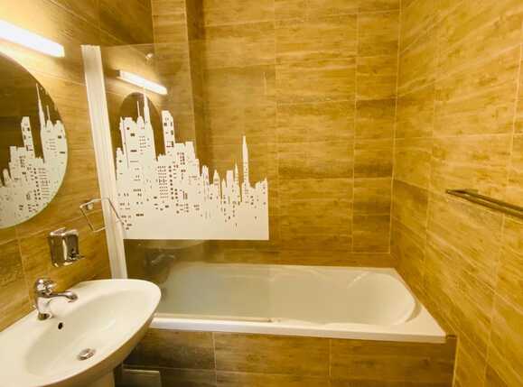 Apartament de închiriat 2 camere Central - 52555AI | BLITZ Cluj-Napoca | Poza8